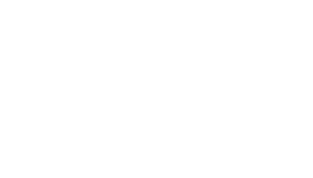 Тайгер Микс
